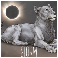 storm_by_usbeon-dbumwba.png