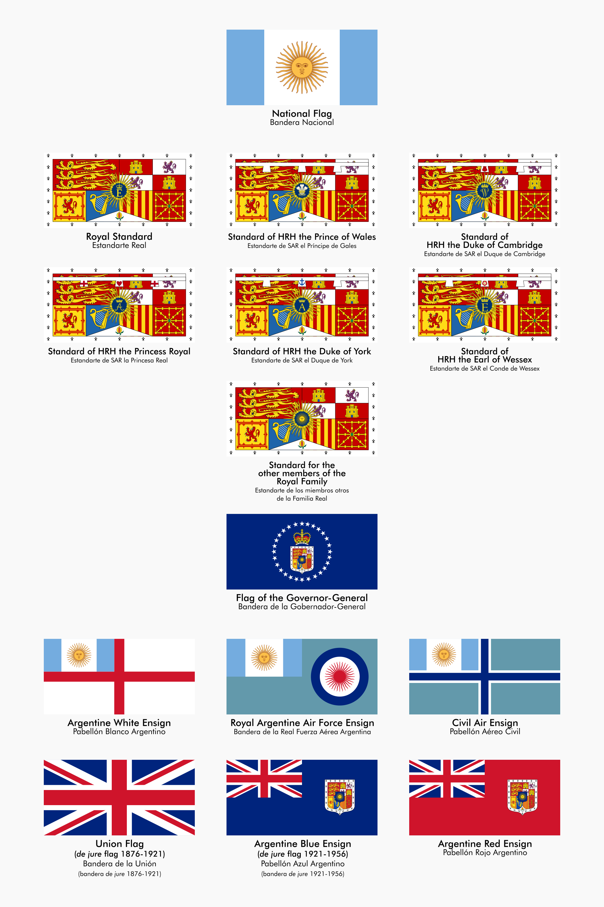 _ah__gallery_of_argentine_flags__part_i__by_ieph-dct50hr.png
