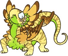 citrine_by_fallowtail_by_eeeviee-dbtyey0.png