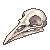 bird_skull_facing_left_by_asralore-dbgnffo.png