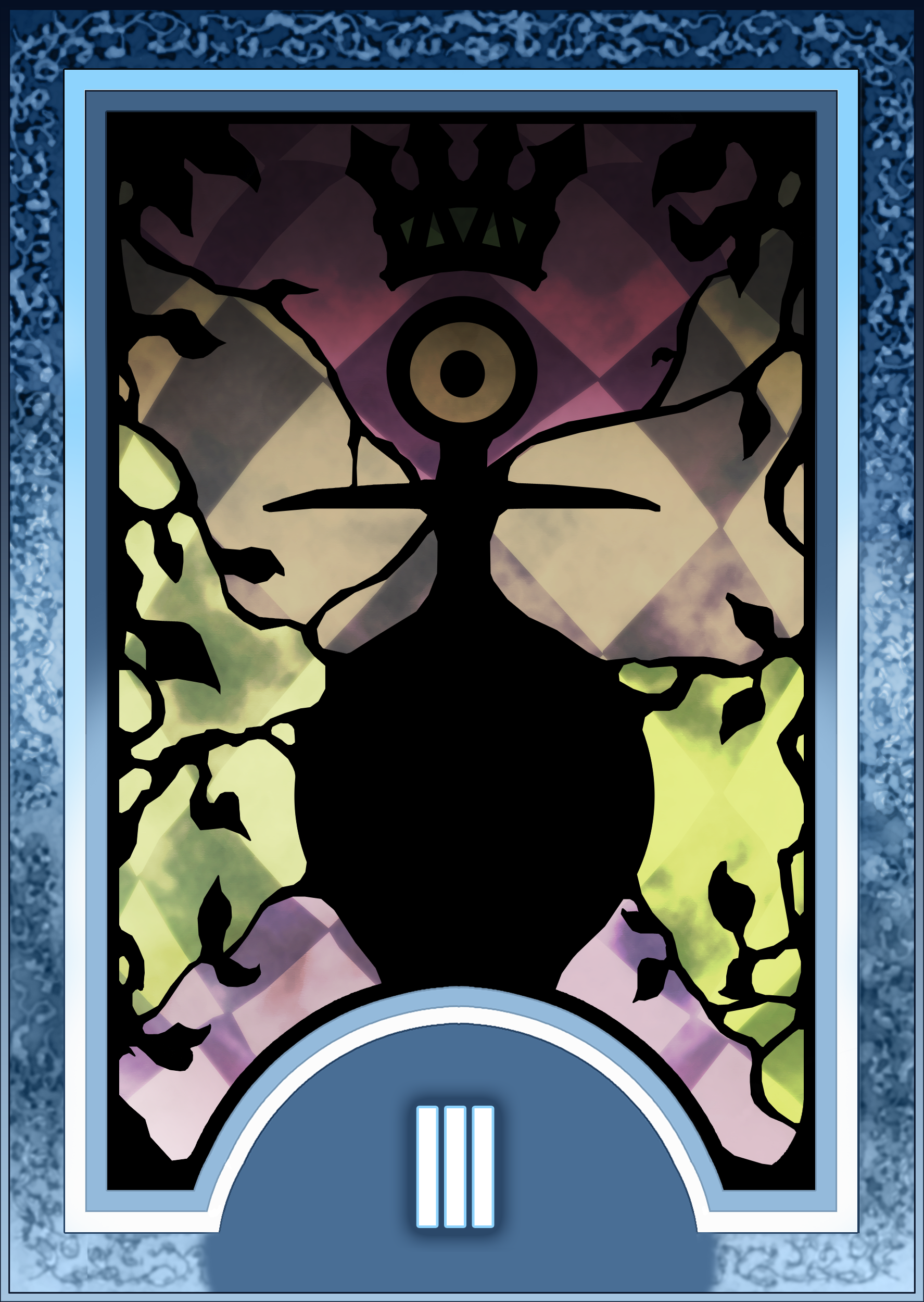 The Usual Pests [James's SLs] Persona_3_4_tarot_card_deck_hr___empress_arcana_by_enetirnel-d6xr7q3