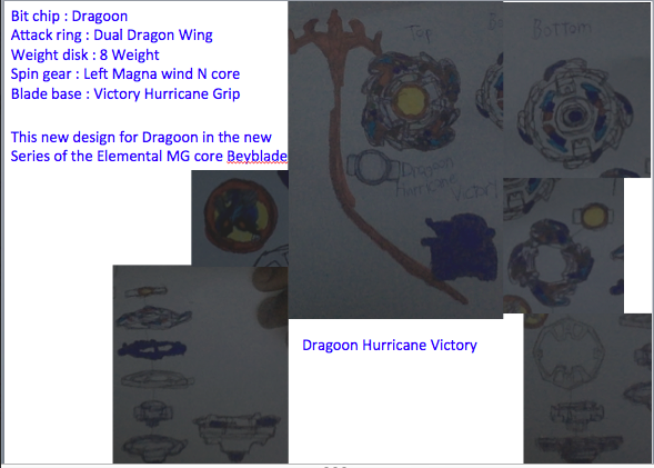 [Image: beyblade_ew_dragoon_hurricane_victory_by...be66bq.png]