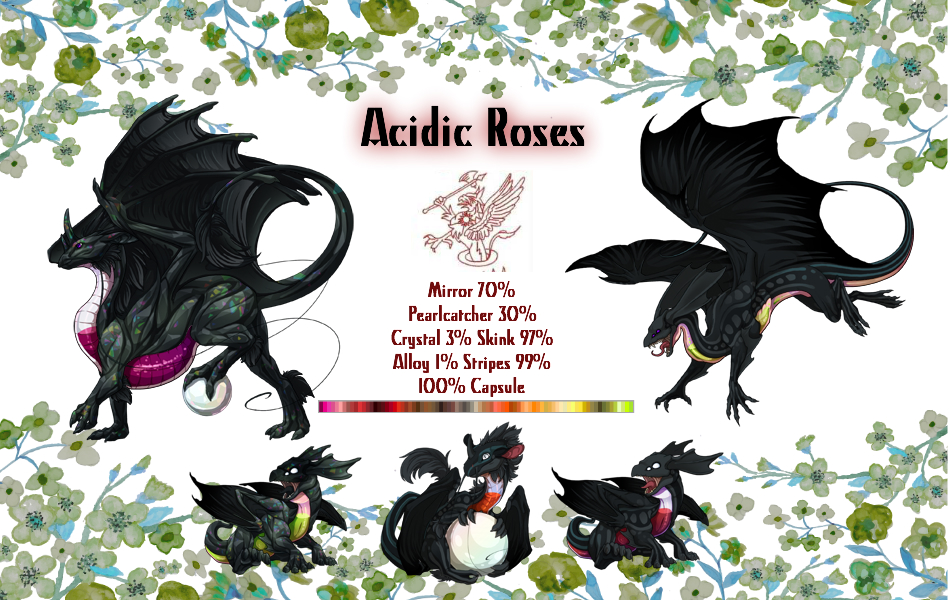 acidic_roses_by_flighthatchery-dc878al.jpg