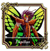papillon_by_cerberus_rack-dbs0bda.png
