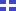 Flag Of Greece.