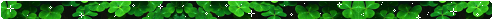 clover_divider_by_catspy69-db9asw9.png