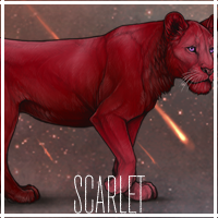 scarlet_by_usbeon-dbumxd3.png