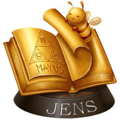 jens_by_kristycism-dcpquk9.png