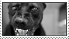 an_angry_dog_stamp_by_bbagels-da14ew0.pn