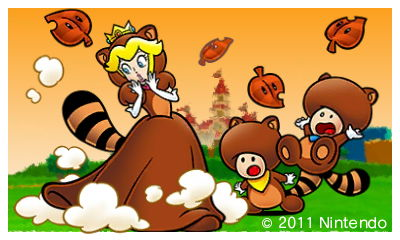 super_mario_3d_land___tanooki_peach___toads_by_supersmash3ds-d4goor8.png
