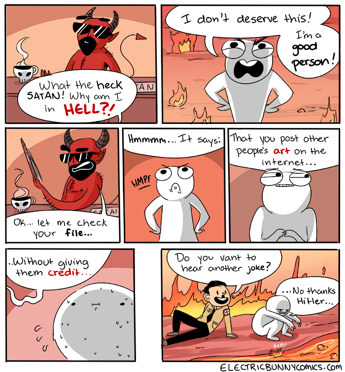 welcome_to_hell_by_electricbunnycomics-d9qn2w0.jpg