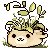 seed_plant_cup___free_avatar_by_riut-d4t13ty.gif