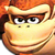 Donkey Kong's dong expanded to feature length