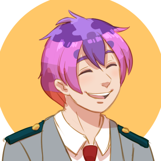 kaito_by_hankery_dankery-dcpvmti.png