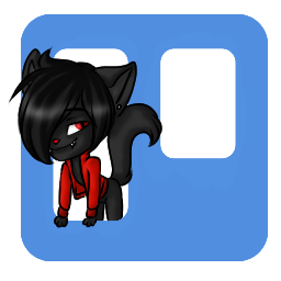 trello_by_transcandydemon-dcpg0tc.png