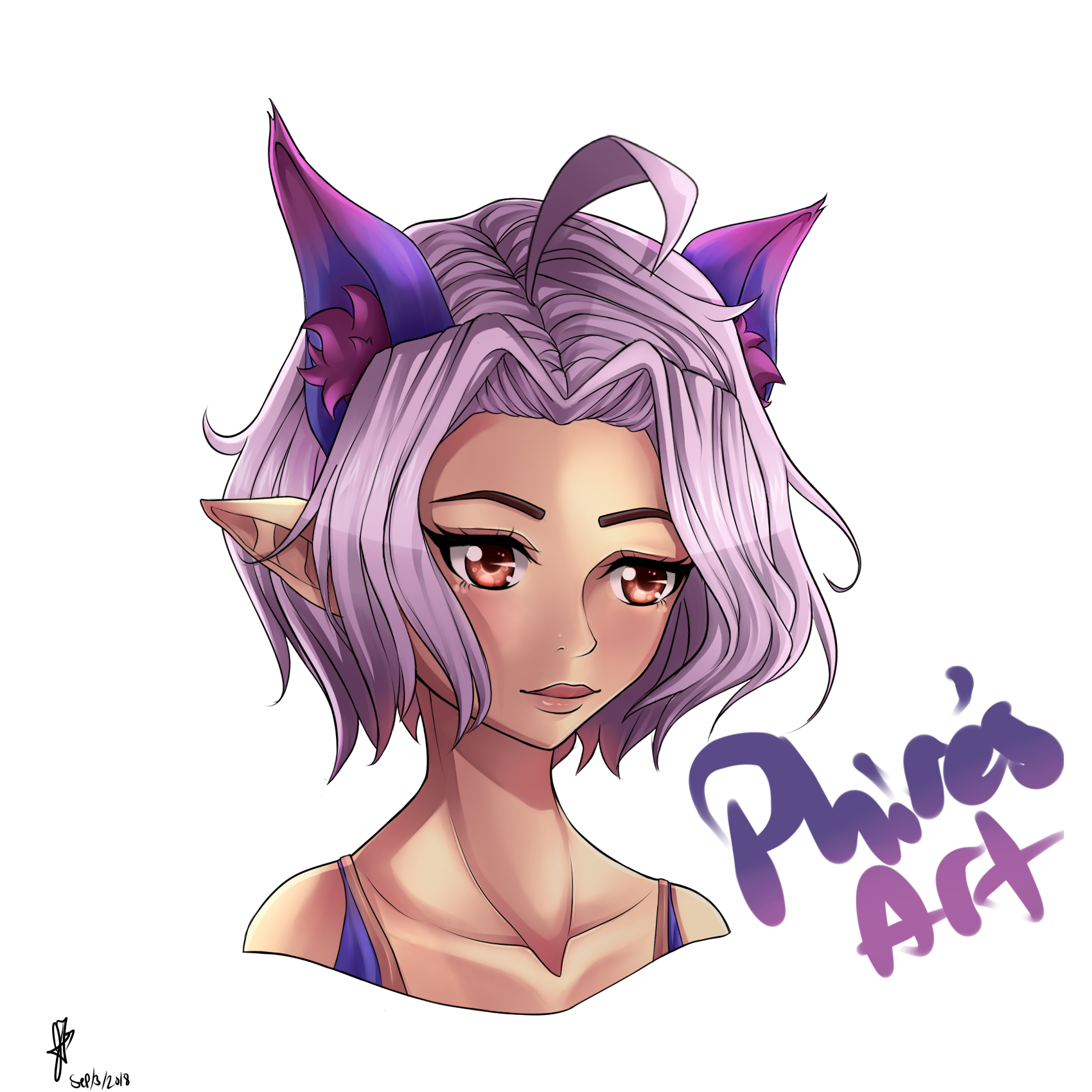 ambers_commission_of_her_mabinogi_character_by_janepitt-dclxirv.png