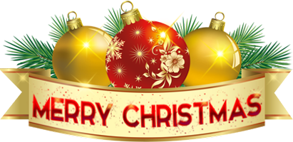 Merry Christmas 3 by EXOstock