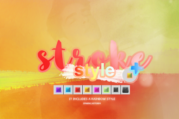 stroke___style_by_sparklystorm-damwko0.png