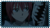chise_x_elias_stamp_2_final_by_zeldienne-dbsyig5.gif