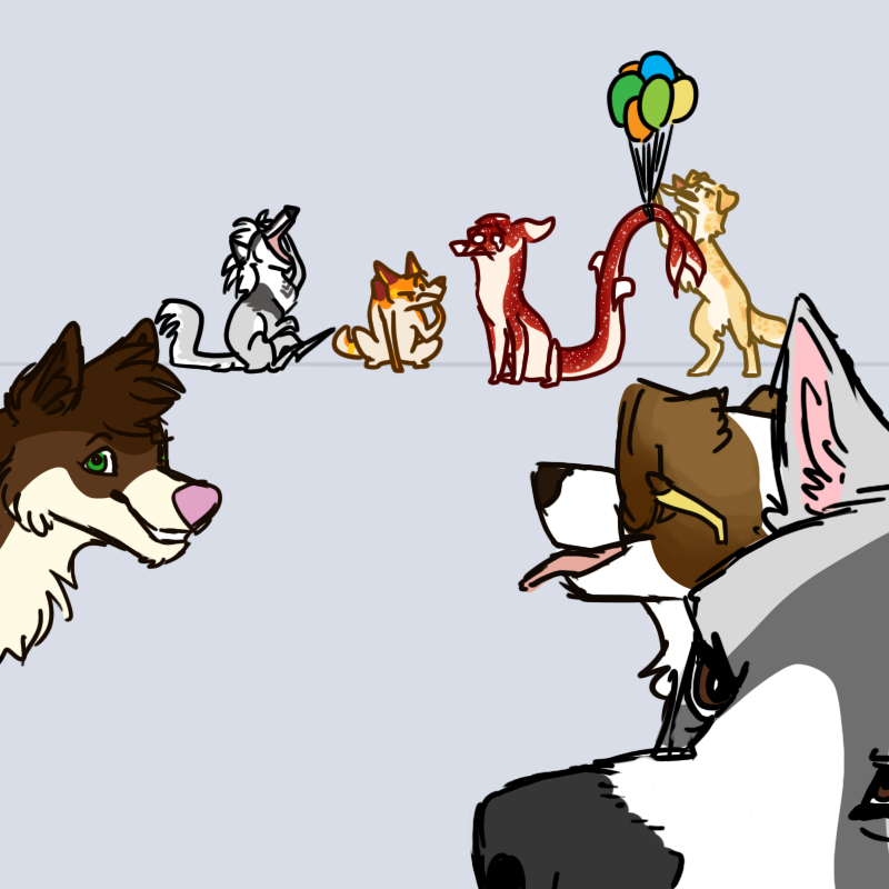 balloons_finished_by_tasteslikchicken-dc