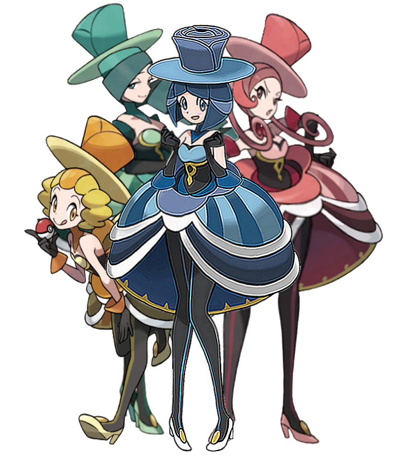 pokemon___the_battle_chatelaines_edits_by_catty_mintgum-d8vtp68.png