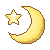 moon_and_star___free_avatar_by_twilightmoon-d32w0yz.png