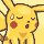 pmd_pikachu_icon_18_by_atlasben-d86iuyc.png