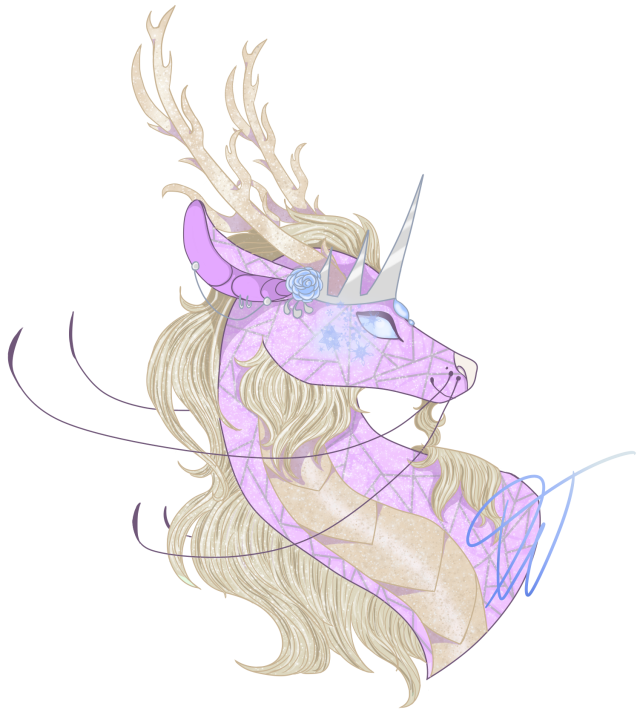 divinity_mimp_by_antlered_doe-dcohdqz.png