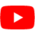 Youtube (2017) Icon mid