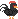 .:F2U:. Small Pixel Chicken Boing -Void V2