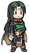 just_soren_by_darklordivy-dc03thv.png