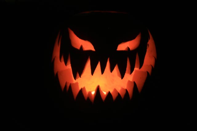 evil_mr__pumpkin_by_junebug171 d324c5f