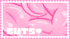 guts_stamp_by_rippypaws-dbih5kz.png
