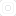 Square Inc (white) Icon ultramini