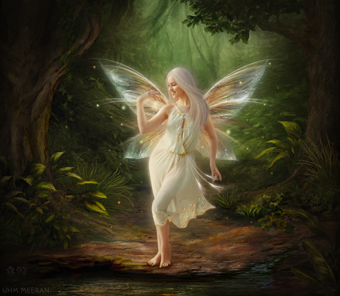 fairy_tale_by_pure_lily-d4zja6g.jpg