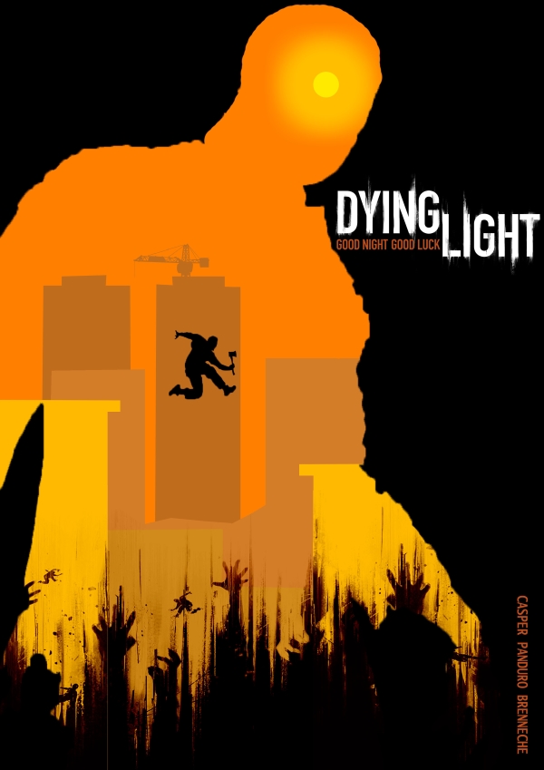 94_dying_light_by_babblingfaces-dby0snm.