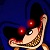 Sonic.EXE Icon