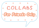 Collaberations Freind only - icon by hase-illustration