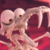 Ice Age 5 - Skeleton Naked Scrat Icon