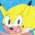 Sonichu (Emoticon)
