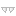 Pixel: Fangs