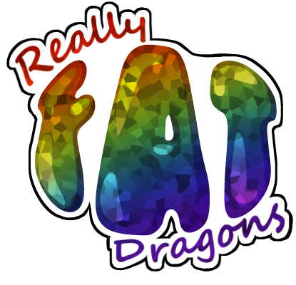 fat_dragon_sticker_by_thecatfishkid-dcsect1.png