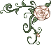 boxtop_right_rose_by_rythea-d7ngs3i.png