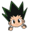 gon_by_o0jeeperscreepers0o-dcio64t.gif