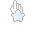Normal or Link Select Cursor -- PNG by LiaxmmyArt