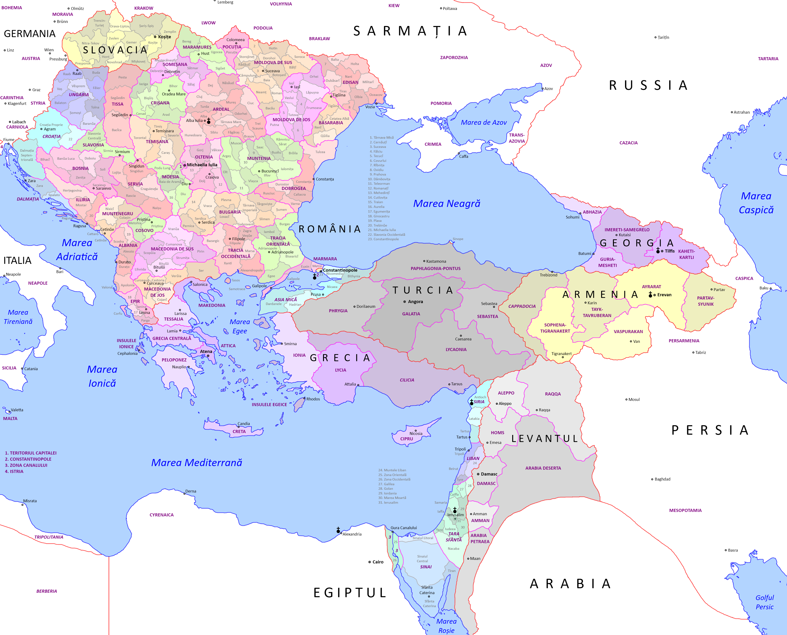 administrative_map_of_the_empire_of_the_orient_by_zagan7-dcko25h.png