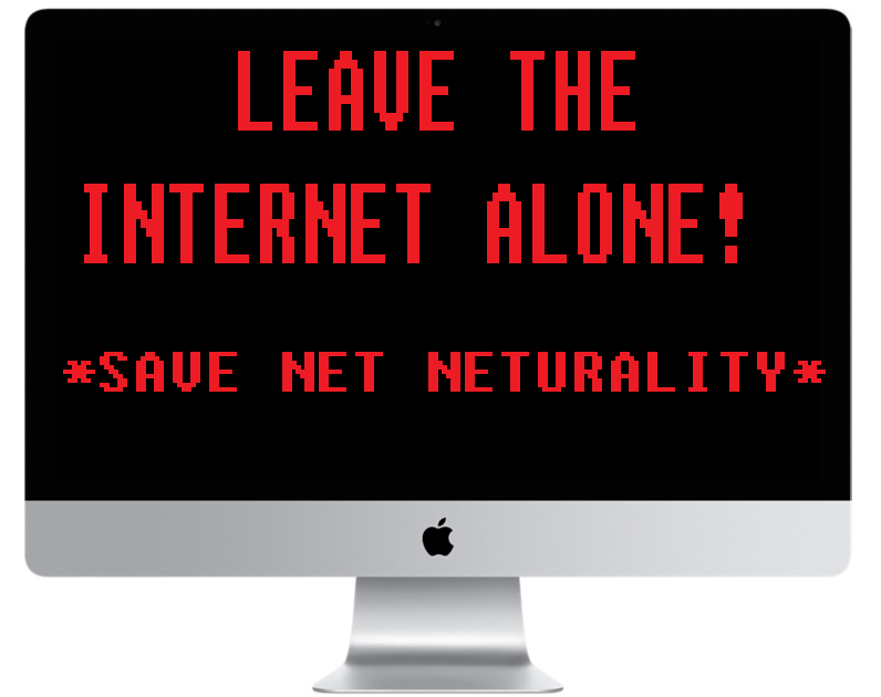 leave_the_internet_alone__by_prince_of_pop-dbw19to.png