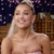 Ariana Grande icon
