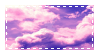 clouds_stamp_by_pastel_galaxies-da24czl.