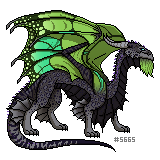 guardian___stormdragon__3__by_stormjumper19-dc2nd8o.png
